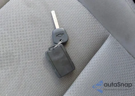 2017 Chevrolet Colorado Wt from USA, damaged, VIN 1GCGSBEN7H1223179